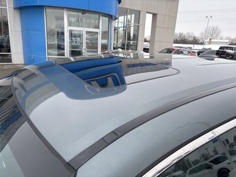 Certified 2019 Honda Ridgeline RTL image 15