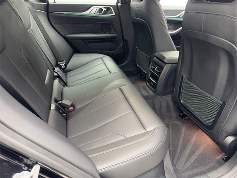 Used 2022 BMW 430i Gran Coupe w/ Premium Package 2 image 38