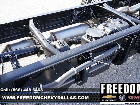 New 2024 Ford F150 image 45