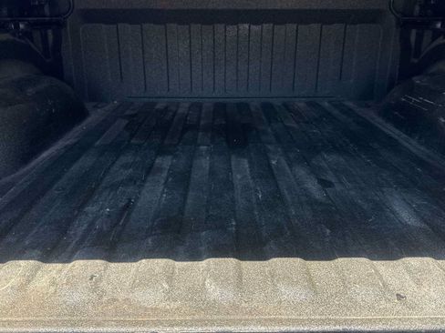 Used 2022 RAM 1500 Rebel w/ Rebel Level 1 Equipment Group AWD/4WD image 22