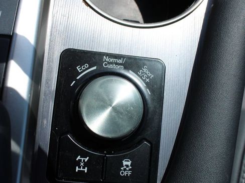 Used 2022 Lexus RX 350 F Sport w/ Accessory Package AWD/4WD image 50