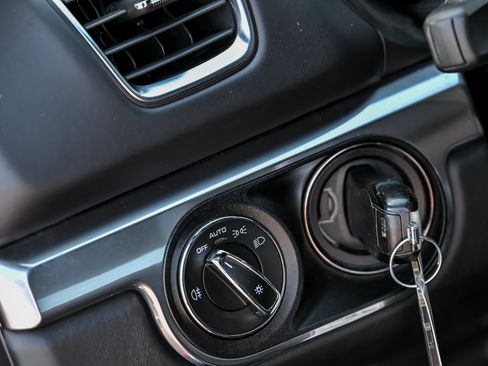 Used 2014 Porsche Boxster RWD image 26
