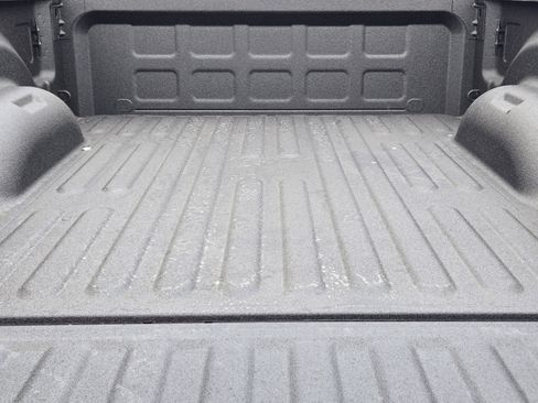 New 2026 RAM 2500 Tradesman image 23