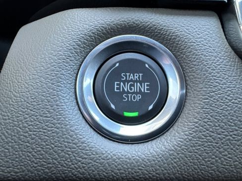 New 2026 Chevrolet Colorado ZR2 w/ Midnight Edition AWD/4WD image 20