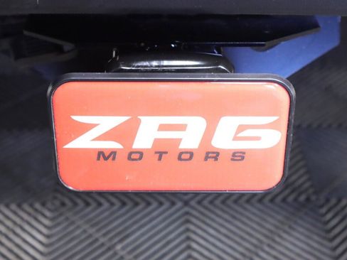 Used 2020 Ford F150 XL w/ Equipment Group 101A Mid image 36