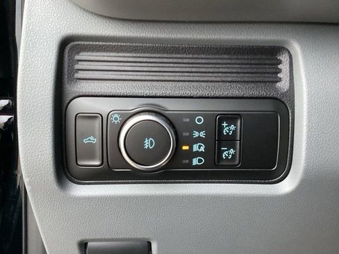 New 2026 Ford F250 XL w/ STX Appearance Package AWD/4WD image 60