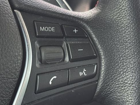 Used 2020 Cadillac CT5 Luxury RWD image 15