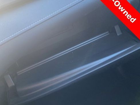 Used 2024 Toyota Camry SE image 35