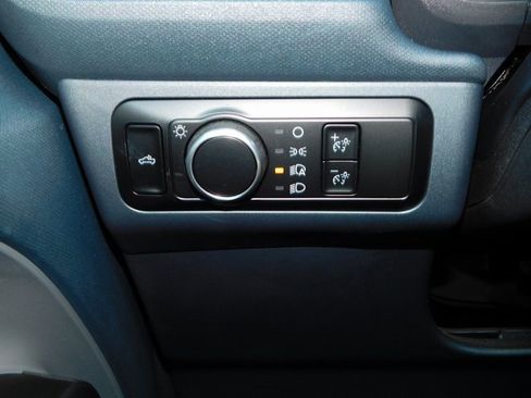 Used 2024 Ford Maverick Tremor w/ Tremor Off-Road Package image 28