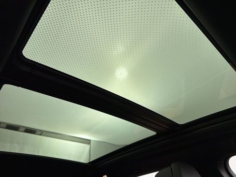 Used 2023 BMW X5 xDrive45e w/ Executive Package image 27