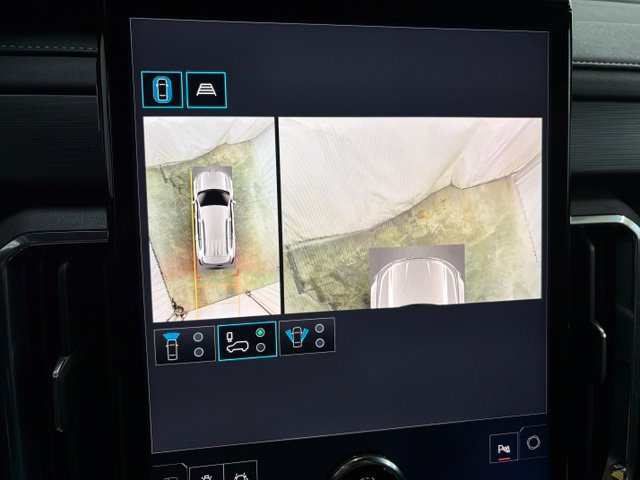 Used 2024 GMC Acadia Elevation w/ LPO, Floor Liner Package FWD image 67