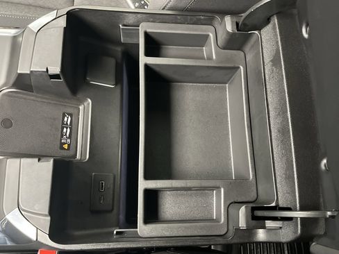 Certified 2023 GMC Sierra 1500 Elevation image 27