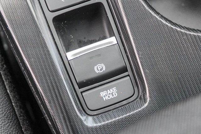 Used 2026 Honda Civic Sport image 33