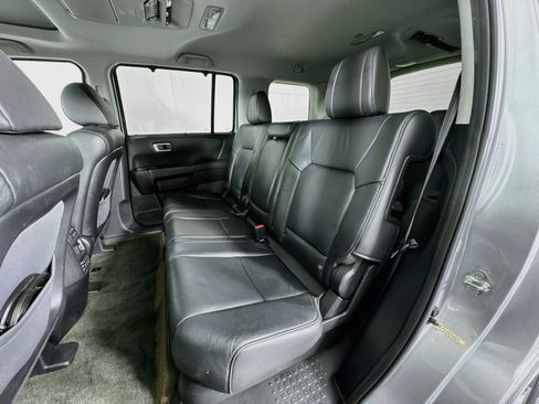 Used 2015 Honda Pilot Touring image 24
