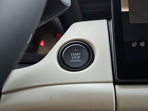 New 2026 MAZDA CX-5 Preferred AWD/4WD image 18