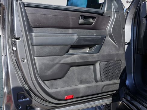 Used 2024 Toyota Tundra SR w/ SR Tow Package image 25