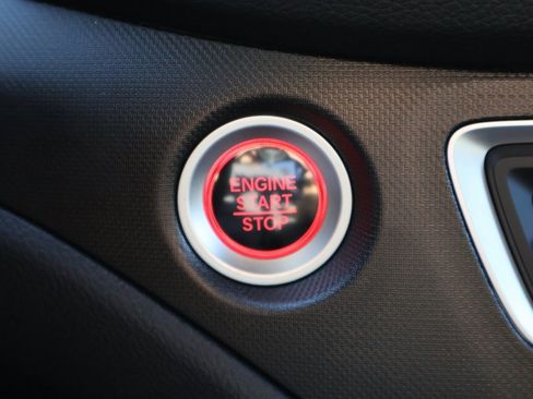 New 2026 Honda Ridgeline TrailSport+ image 26