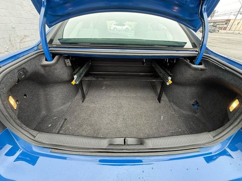 Used 2021 Dodge Charger Police w/ Fleet Safety Group image 26