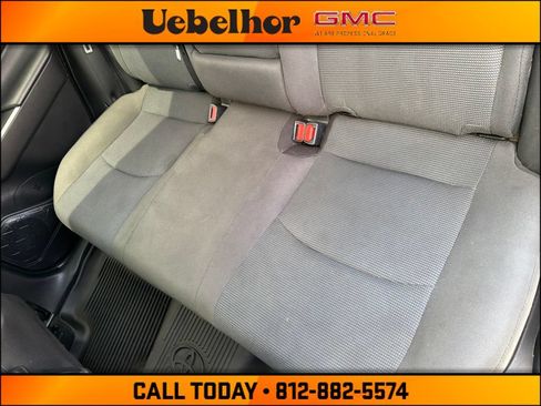 Used 2022 Toyota RAV4 LE AWD/4WD image 17