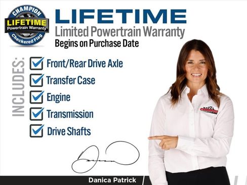 Used 2023 Chevrolet Malibu LT w/ Sport Edition image 12