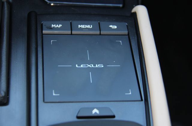 Used 2019 Lexus ES 350 w/ Accessory Package FWD image 30