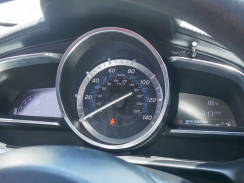 Used 2016 Scion iA FWD image 22