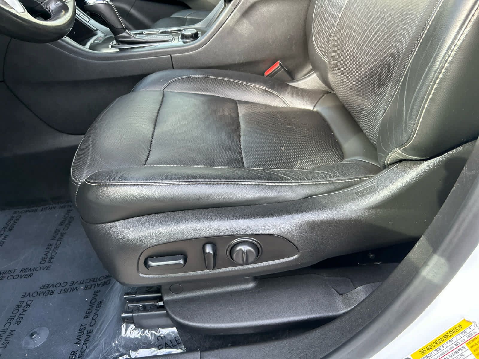 Used 2019 GMC Acadia SLT FWD image 12