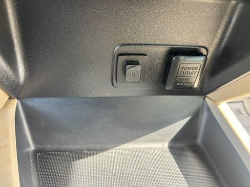 Used 2012 Honda Civic LX image 22