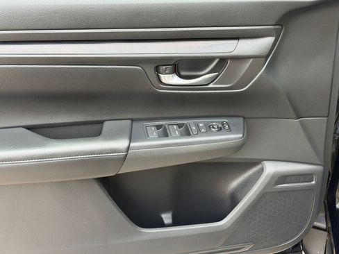 Used 2024 Honda CR-V EX image 13