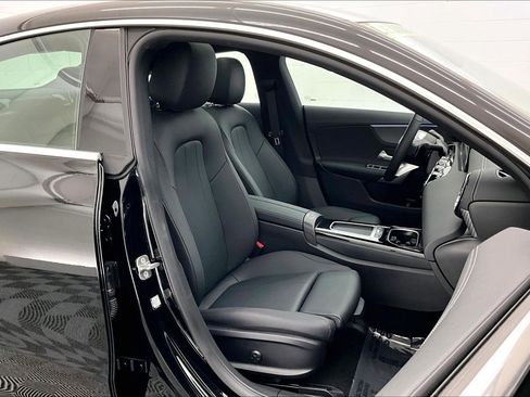 Used 2026 Mercedes-Benz CLA 250 image 6