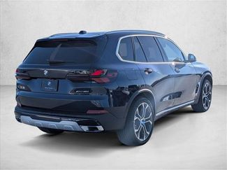 New 2026 BMW X5 xDrive40i AWD/4WD video 2
