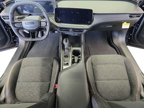 New 2026 Dodge Charger R/T image 36