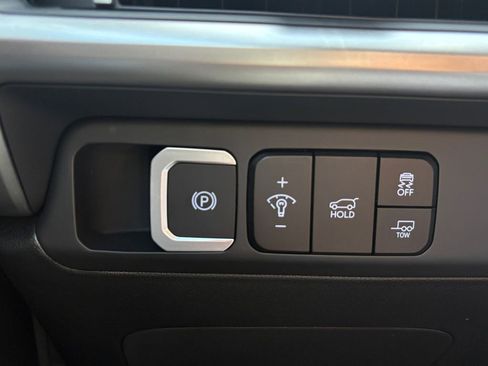 New 2026 Hyundai Santa Fe XRT image 2