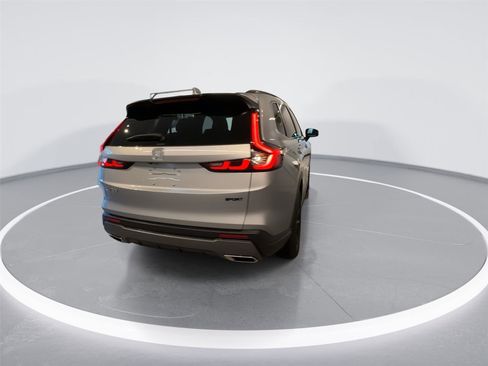 Used 2023 Honda CR-V Sport image 7