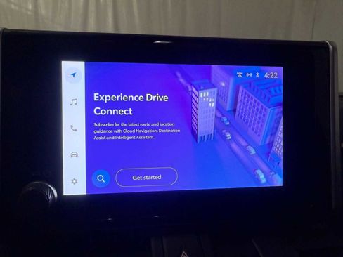 Certified 2023 Toyota RAV4 XLE image 32