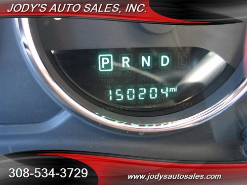 Used 2015 Jeep Wrangler Unlimited Sahara w/ Connectivity Group AWD/4WD image 11