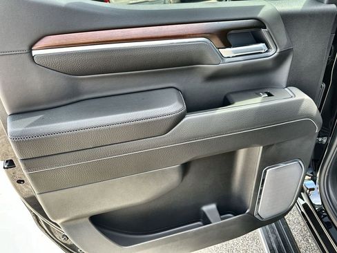 New 2026 GMC Sierra 1500 Denali image 15