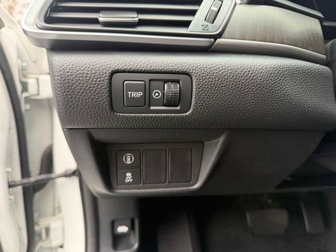 Used 2020 Honda Accord EX-L image 26