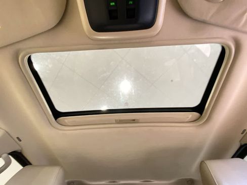 Used 2009 Ford Explorer Limited AWD/4WD image 23