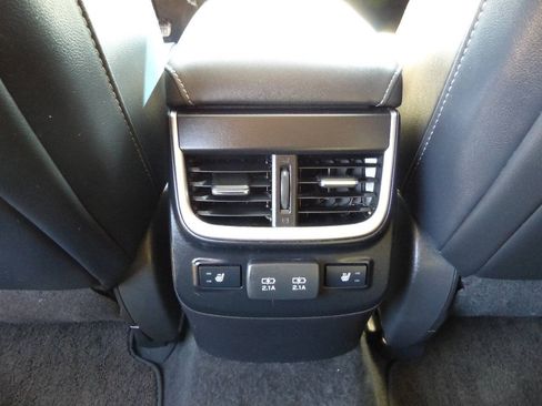Used 2020 Subaru Outback Limited w/ Popular Package #2 AWD/4WD image 38
