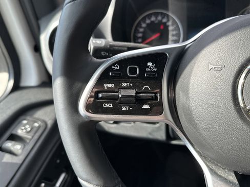 New 2023 Mercedes-Benz Sprinter 3500 image 14