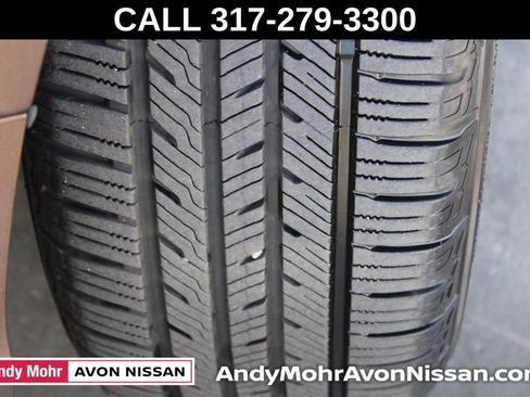 Used 2019 Acura MDX w/ Tech & Entertainment Pkg AWD/4WD image 15