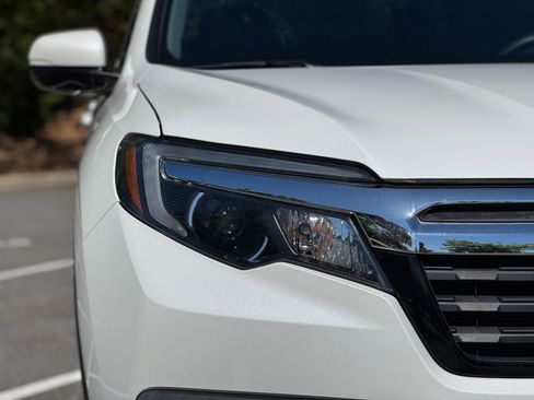 Used 2020 Honda Ridgeline Sport image 17