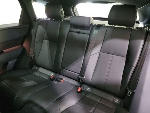 New 2026 Land Rover Range Rover Velar Dynamic SE image 22