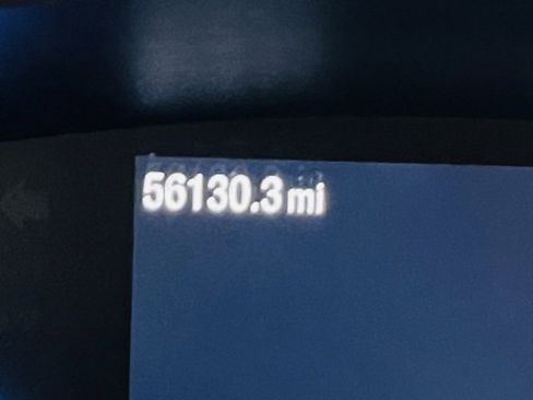 Used 2021 Ford Bronco Sport Big Bend image 8