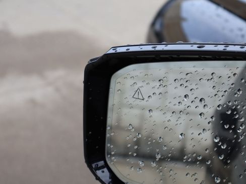 Used 2026 Hyundai Palisade Calligraphy AWD/4WD image 26