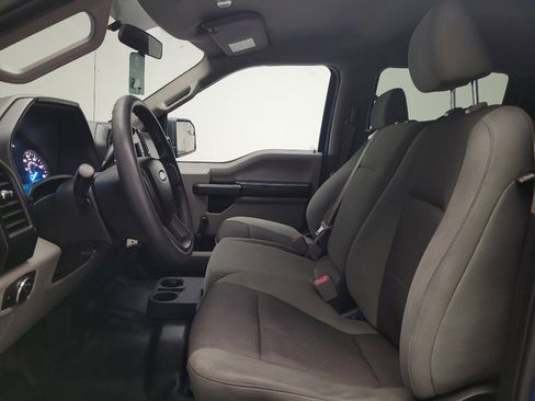 Used 2018 Ford F150 XL RWD image 17