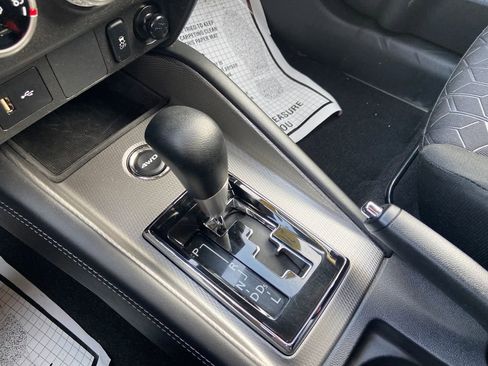 Used 2024 Mitsubishi Outlander Sport 2.0 S image 27