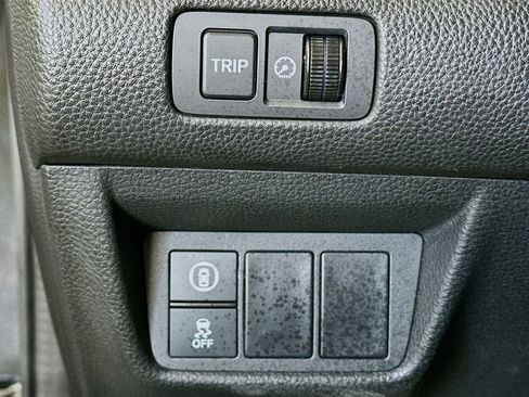 Used 2019 Honda Accord Sport image 16