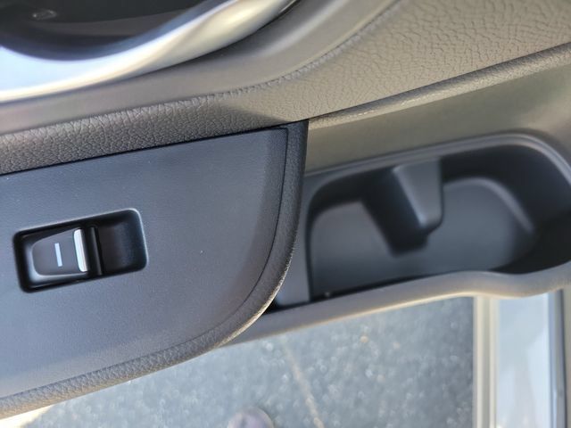 New 2026 Honda Pilot Sport image 15